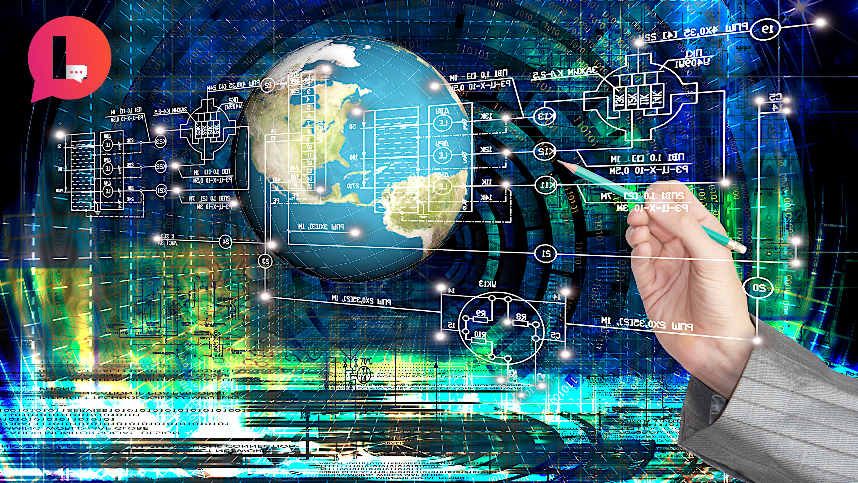 Compliance Framework Scope