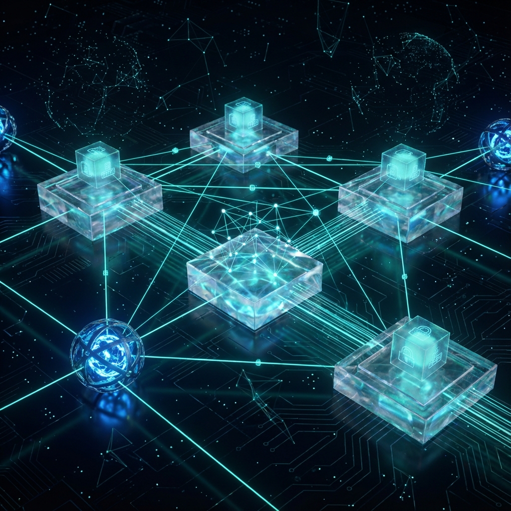 Integration & Partnerships