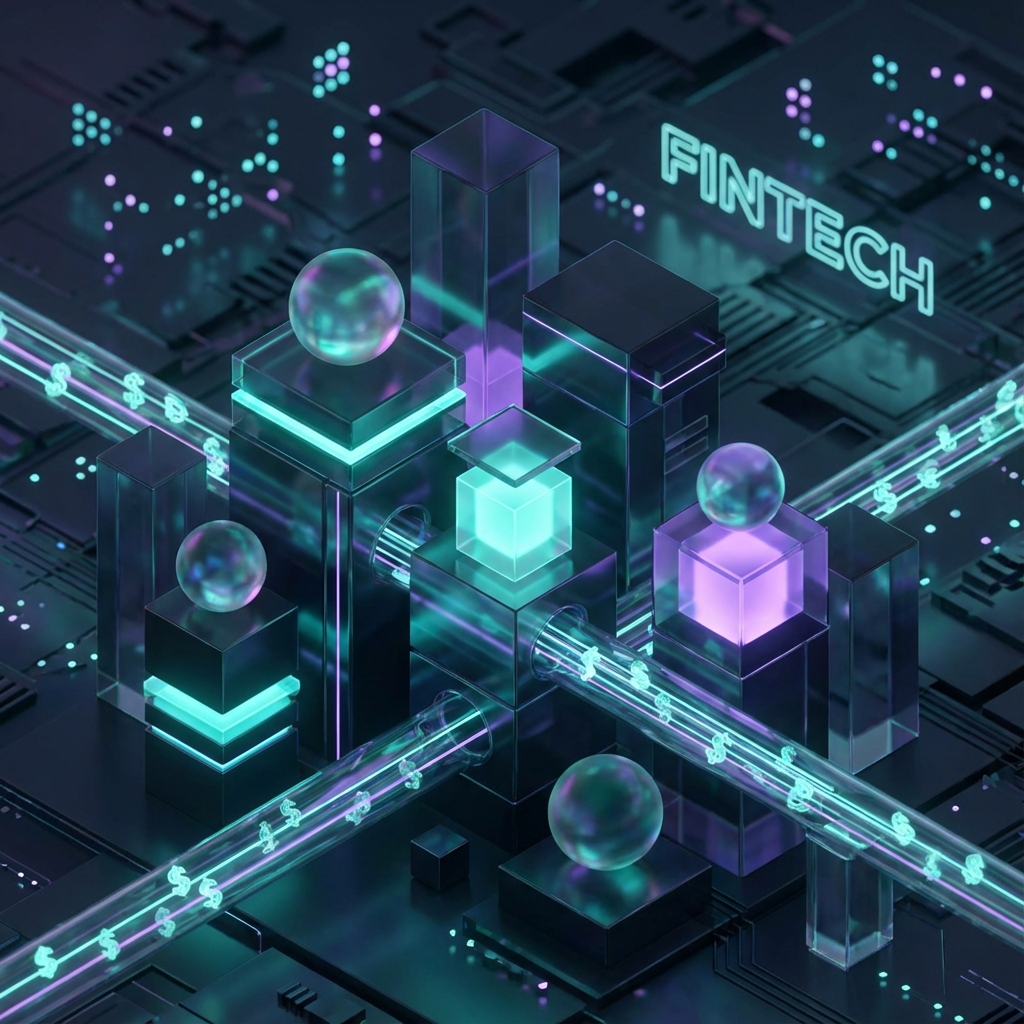 Payments & Settlements